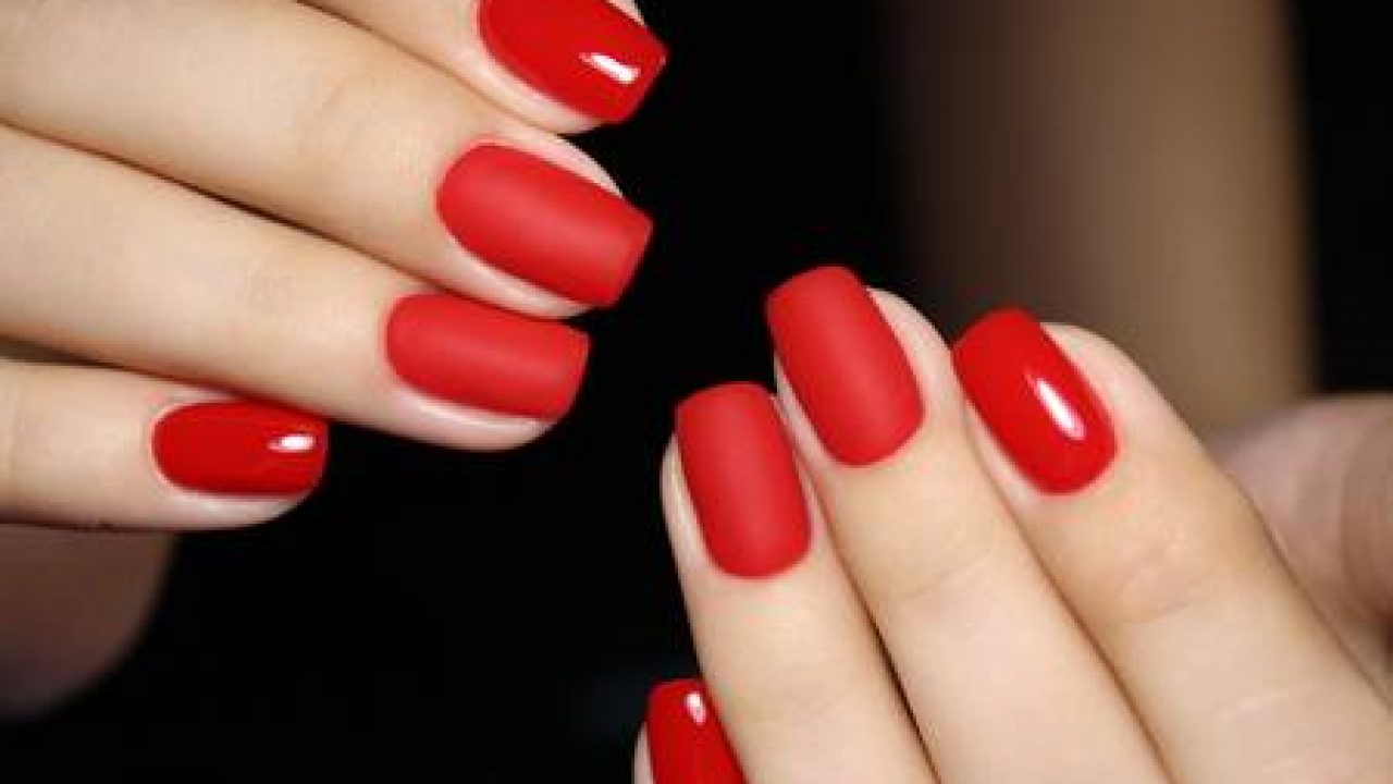 Hukum Memanjangkan Kuku Bagi Wanita Dalam Islam Dalamislam Com