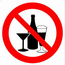 13 Bahaya Mengkonsumsi Alkohol Dalam Islam dan Dalilnya 