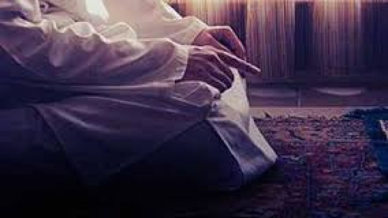 10 Keistimewaan Doa Setelah Tasyahud Akhir Dan Dalilnya Dalamislam Com