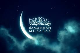 12 Alasan Mengapa Harus Gembira Menyambut Bulan Ramadhan Beserta