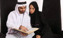 2 Perbedaan Khutbah Tabligh Dan Dakwah Yang Harus Dipahami Dalamislam Com