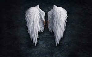 Perilaku yang Mencerminkan Iman Kepada Malaikat
