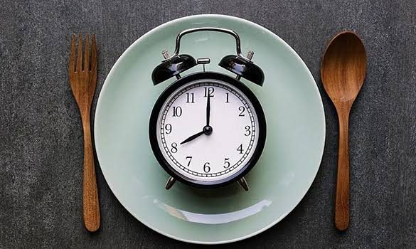 Puasa Sunnah di Bulan Muharram