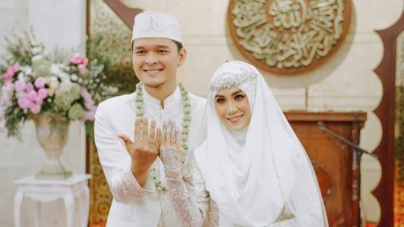 Hal-hal Yang Diharamkan Dalam Pernikahan