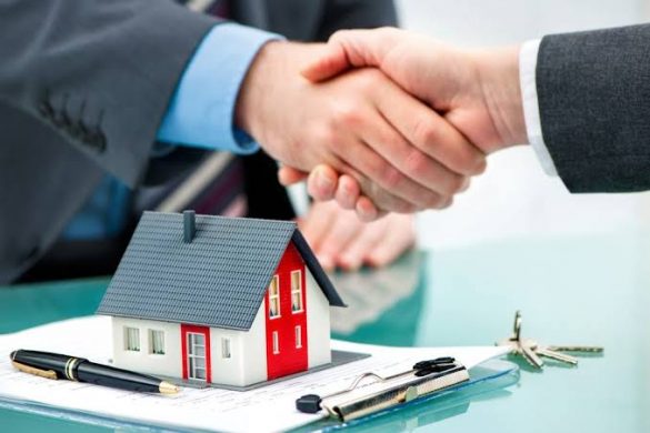 Hal-hal Yang Diharamkan Dalam Jual Beli