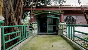 6 Wisata Religi di Jakarta yang Bisa Dikunjungi